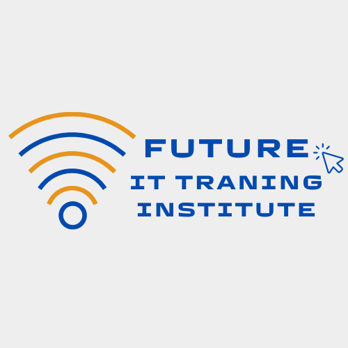 Future (5)